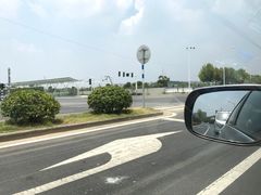 -碧桂园凤凰城酒店(南京店)