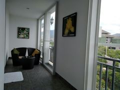 -厦门日月谷温泉渡假村