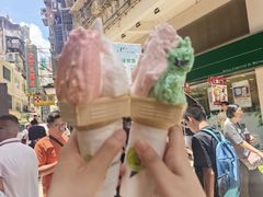 -柠檬车露(卖草地店)