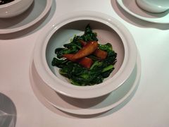 -苏浙总会(国金中心店)