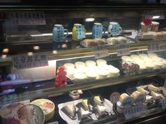 iphone_upload_pic-瑞穗牧场
