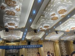 -南洋长胜酒店(广州东站天平架地铁站店)