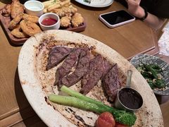 -Grande A'moo(上海万象城店)