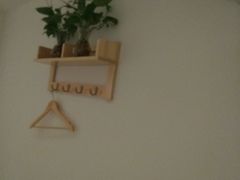 -悬壶盲人推拿按摩中心(长江路店)