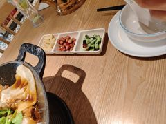 -徐小姐地锅鸡(铜山万达店)