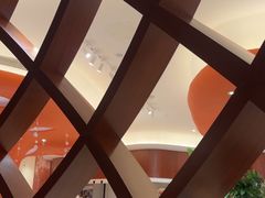 -长隆横琴湾酒店(珠海旗舰店)