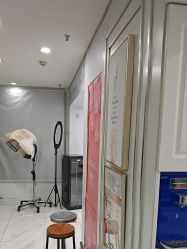 点击看大图 -镁连社·美联社
