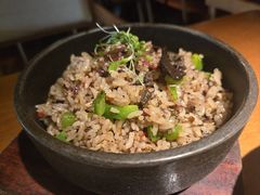 -庆春朴门(前滩太古里店)