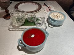 -俄士厨房(环球港店)