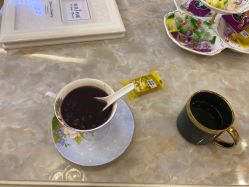 -时尚妈咪产后修复中心