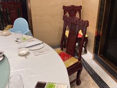 -全聚德(领城国际店)