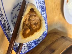 -裕兴记·三虾面(西北街总店)