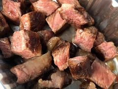 -MEAT MATE 鲜食肉铺(凤凰汇·里巷店)
