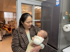 -汇慈安·高端自营月嫂(武汉月子尊享店)