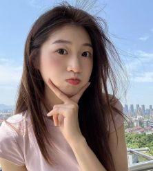 点击看大图 -SAKURA美发沙龙