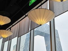 -翡翠江南(国贸商城店)