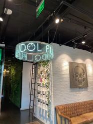 -IDOL-PLUS