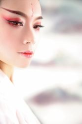 -梓摄影古装写真工作室(富力广场店)