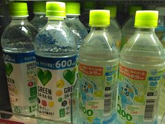 飲料-盒马鲜生(宝地店)