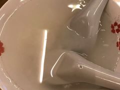 米酒-十里香粉馆(虹桥中路店)