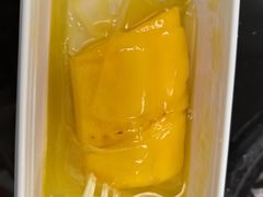 -圆碌碌甜品屋(二中店)