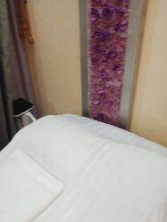 -芳朵美容养生SPA