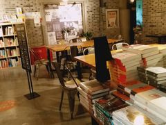 -大众书局(福州路店)