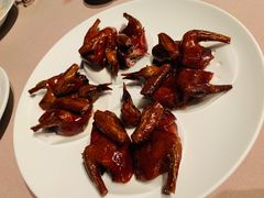 -荣轩(新荣记环球金融中心店)