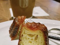 -DECAMERON十日谈(卓悦汇店)