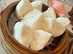 -丰鲤楼•闽南茶楼(仟禧汇店)