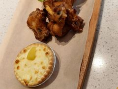 -必胜客(联投东方店)