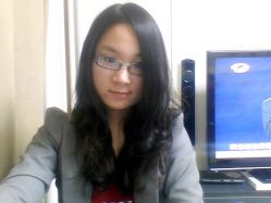 阿祖老师-DRG达人馆造型