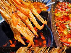 -成都吃客(九眼桥店)