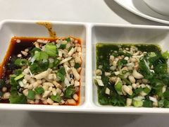 -土连锅·现熬养生汤锅(梁家巷店)