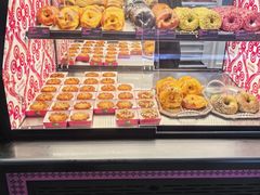-CC BAGEL&SCONE 贝果与司康(南开大悦城店)