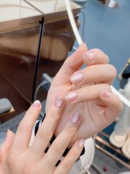-MB·nail美甲美睫