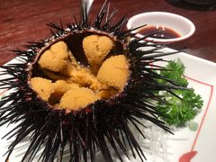-翔峰炭火鳗鱼(悦泰街里公寓店)