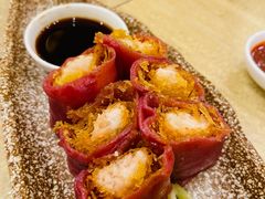 -牡丹国际大酒店-港式茶餐厅