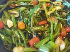 -万福·家宴(平谷店)