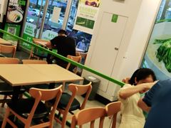 -老乡鸡(舒城龙舒花园鼓楼北街店)