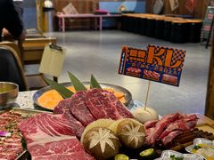 -奎梨(宿迁泗阳银河时代广场店)