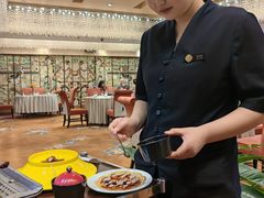 -花家八爷府(王府井·故宫店)