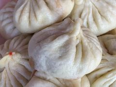 -宝正臻天津包子总店(金阳光居易店)