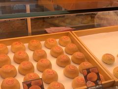 -嘉华鲜花饼(束河店)