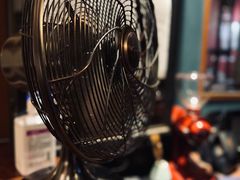 -RUMORS COFFEE ROASTERY鲁马滋咖啡(湖南路店)