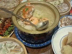-新兴园饺子馆(河南街店)