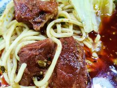 -蒋六十八梯眼镜面(狮子坪店)