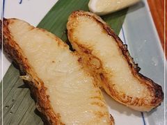 -酒吞(七宝领展广场店)