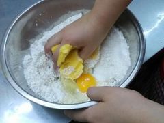 android_upload_pic-爱之旅diy烘焙坊(西直门店)
