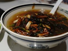 -老地方面馆(思南路店)